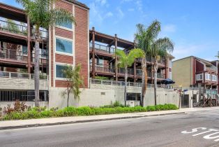 Condominium, 4200 Via Dolce, Marina Del Rey, CA  Marina Del Rey, CA 90292