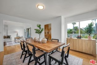 Condominium, 4200 Via Dolce, Marina Del Rey, CA 90292 - 9