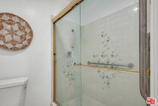 Condominium, 4200 Via Dolce, Marina Del Rey, CA 90292 - 25