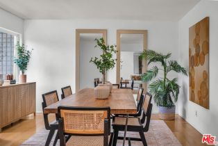 Condominium, 4200 Via Dolce, Marina Del Rey, CA 90292 - 10