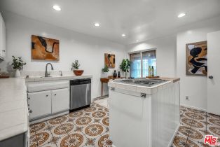 Condominium, 4200 Via Dolce, Marina Del Rey, CA 90292 - 14