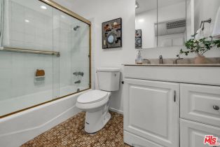 Condominium, 4200 Via Dolce, Marina Del Rey, CA 90292 - 20