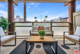 Condominium, 4200 Via Dolce, Marina Del Rey, CA 90292 - 6