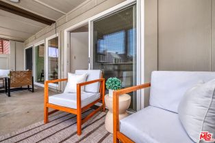 Condominium, 4200 Via Dolce, Marina Del Rey, CA 90292 - 19