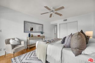 Condominium, 4200 Via Dolce, Marina Del Rey, CA 90292 - 17