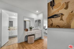 Condominium, 4200 Via Dolce, Marina Del Rey, CA 90292 - 21