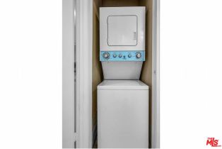 Condominium, 4200 Via Dolce, Marina Del Rey, CA 90292 - 26