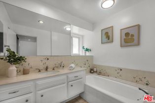 Condominium, 4200 Via Dolce, Marina Del Rey, CA 90292 - 24