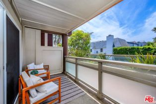 Condominium, 4200 Via Dolce, Marina Del Rey, CA 90292 - 18