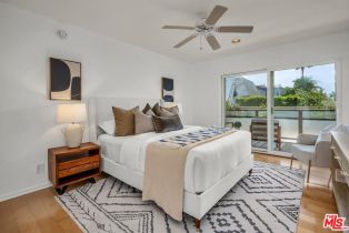 Condominium, 4200 Via Dolce, Marina Del Rey, CA 90292 - 16