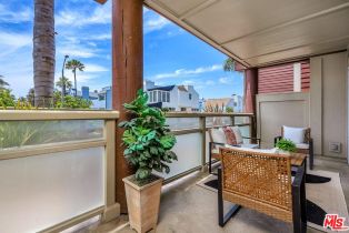 Condominium, 4200 Via Dolce, Marina Del Rey, CA 90292 - 8