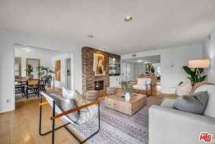Condominium, 4200 Via Dolce, Marina Del Rey, CA 90292 - 5