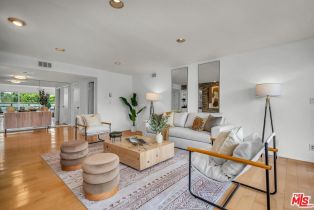 Condominium, 4200 Via Dolce, Marina Del Rey, CA 90292 - 4