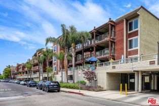 Condominium, 4200 Via Dolce, Marina Del Rey, CA 90292 - 27