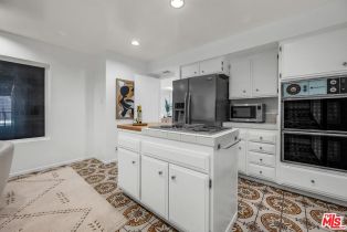 Condominium, 4200 Via Dolce, Marina Del Rey, CA 90292 - 13