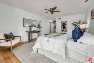 Condominium, 4200 Via Dolce, Marina Del Rey, CA 90292 - 23