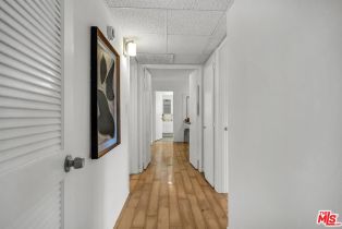 Condominium, 4200 Via Dolce, Marina Del Rey, CA 90292 - 15