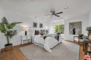 Condominium, 4200 Via Dolce, Marina Del Rey, CA 90292 - 22