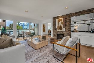 Condominium, 4200 Via Dolce, Marina Del Rey, CA 90292 - 28