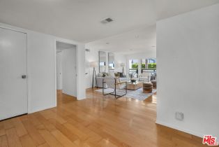 Condominium, 4200 Via Dolce, Marina Del Rey, CA 90292 - 2