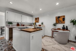 Condominium, 4200 Via Dolce, Marina Del Rey, CA 90292 - 11