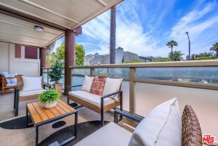Condominium, 4200 Via Dolce, Marina Del Rey, CA 90292 - 7