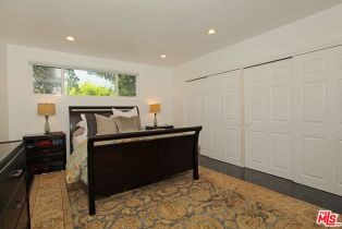 , 2000 Glendon ave, Westwood, CA 90025 - 13