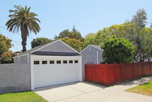 , 2000 Glendon ave, Westwood, CA 90025 - 3