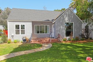 Residential Lease, 2000   Glendon Ave, Westwood, CA  Westwood, CA 90025