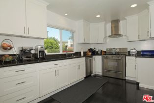 , 2000 Glendon ave, Westwood, CA 90025 - 5