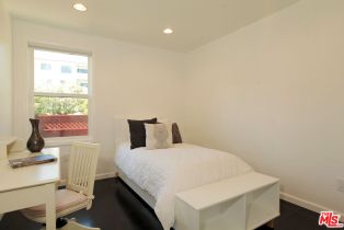 , 2000 Glendon ave, Westwood, CA 90025 - 16