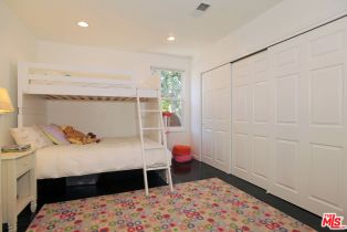 , 2000 Glendon ave, Westwood, CA 90025 - 15