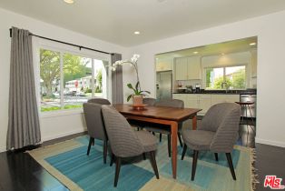 , 2000 Glendon ave, Westwood, CA 90025 - 6