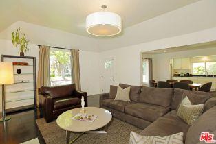 , 2000 Glendon ave, Westwood, CA 90025 - 9