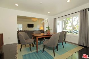 , 2000 Glendon ave, Westwood, CA 90025 - 8