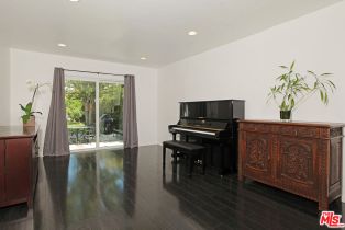 , 2000 Glendon ave, Westwood, CA 90025 - 11