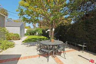 , 2000 Glendon ave, Westwood, CA 90025 - 19