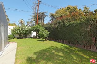 , 2000 Glendon ave, Westwood, CA 90025 - 20