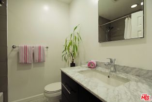 , 2000 Glendon ave, Westwood, CA 90025 - 17