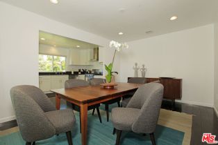 , 2000 Glendon ave, Westwood, CA 90025 - 7