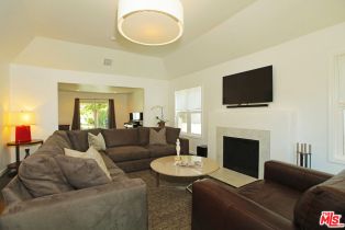 , 2000 Glendon ave, Westwood, CA 90025 - 10