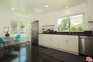 , 2000 Glendon ave, Westwood, CA 90025 - 4