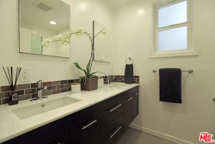 , 2000 Glendon ave, Westwood, CA 90025 - 12