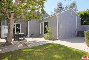 , 2000 Glendon ave, Westwood, CA 90025 - 18