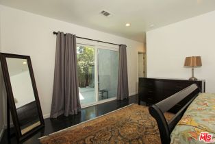 , 2000 Glendon ave, Westwood, CA 90025 - 14