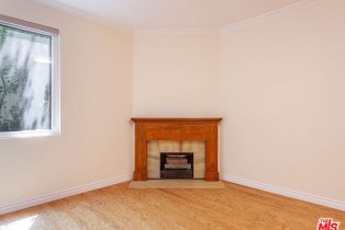 Condominium, 8455 Fountain ave, West Hollywood , CA 90069 - 23