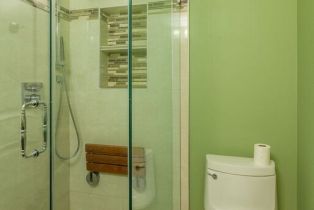 Condominium, 8455 Fountain ave, West Hollywood , CA 90069 - 32