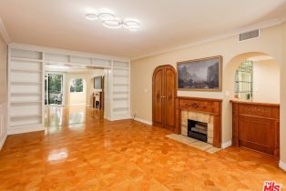 Condominium, 8455 Fountain ave, West Hollywood , CA 90069 - 10