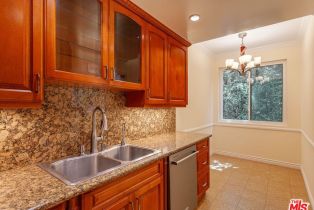 Condominium, 8455 Fountain ave, West Hollywood , CA 90069 - 14