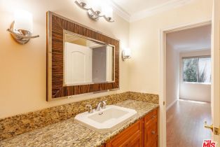 Condominium, 8455 Fountain ave, West Hollywood , CA 90069 - 28